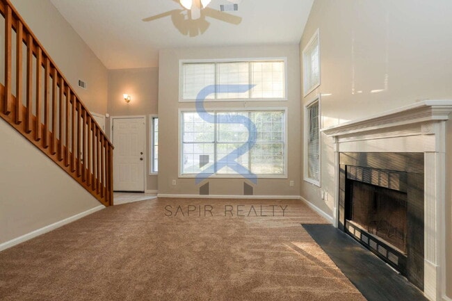 Photo - Charming 4-Bedroom Home with 2 Full Baths in Covington's Dove Pt!