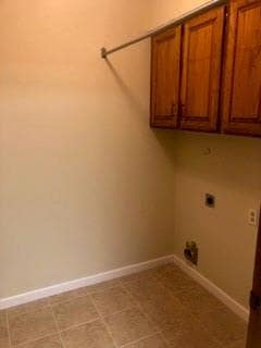 Photo - 445 Cozby Ave