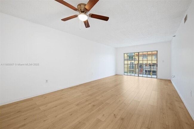 Building Photo - 8900 Collins Ave Unit 203 Rental