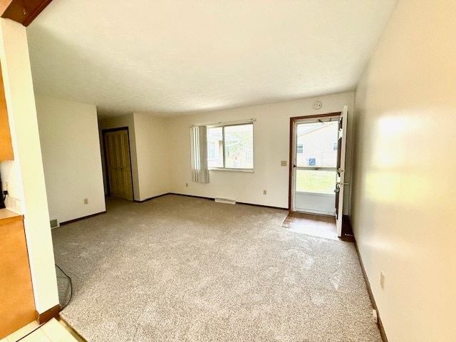 Photo - 6247 Amanda Dr