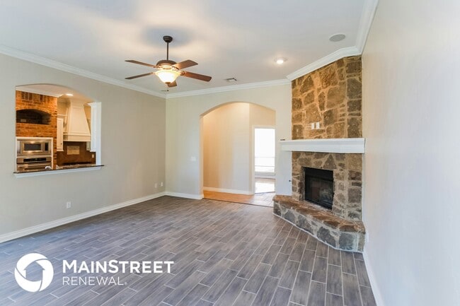 Photo - 4604 NW 162nd Ct