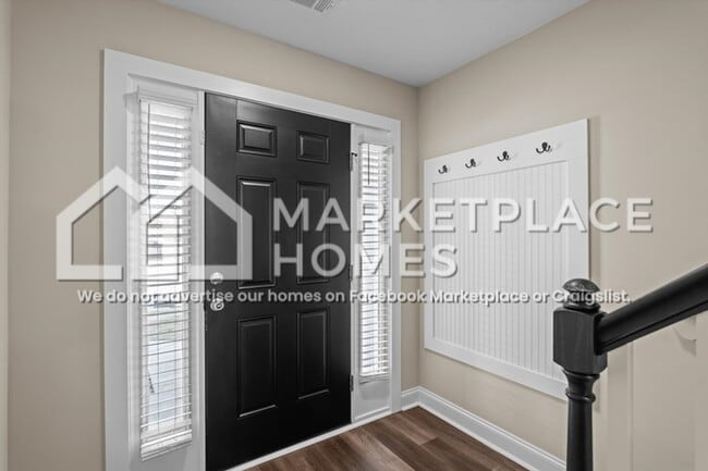 Photo - 128 Downsbury Rd