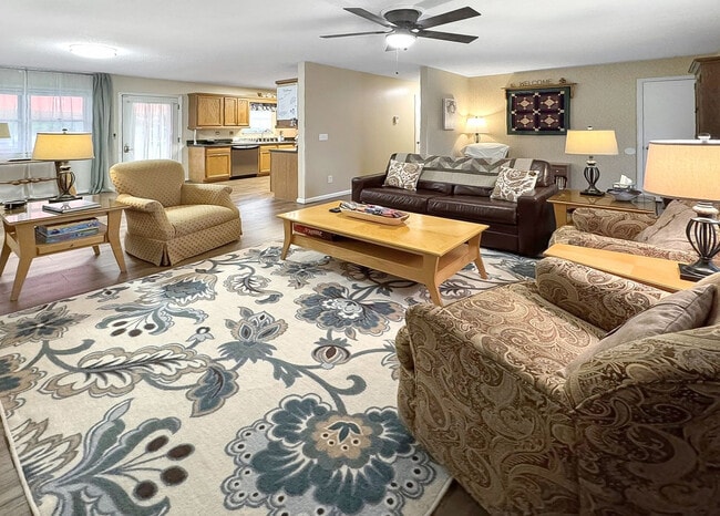 Photo - 148 Rice Rd Unidad ID1337814P