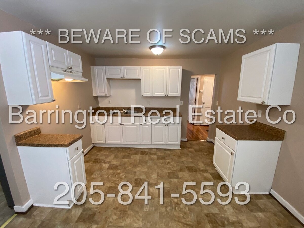 Photo - 521 Osceola Cir