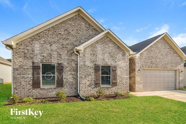 Photo - 135 Avalon Wy