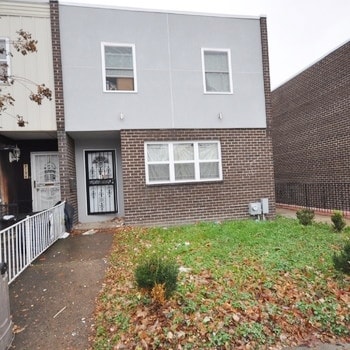 Photo - 2142 N Marvine St