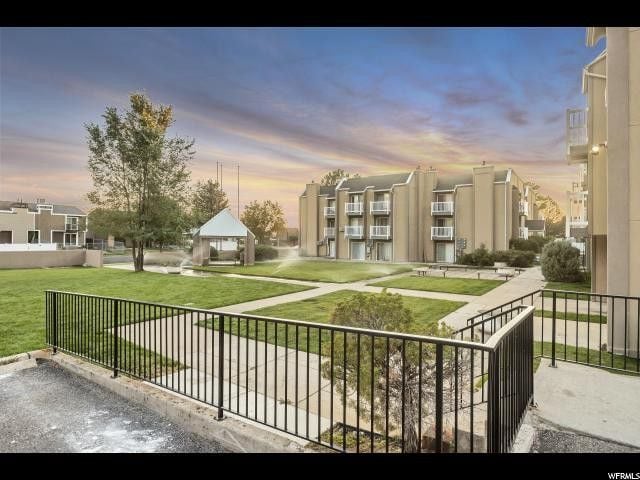 Photo - 5600 Meadow Ln Unit 157