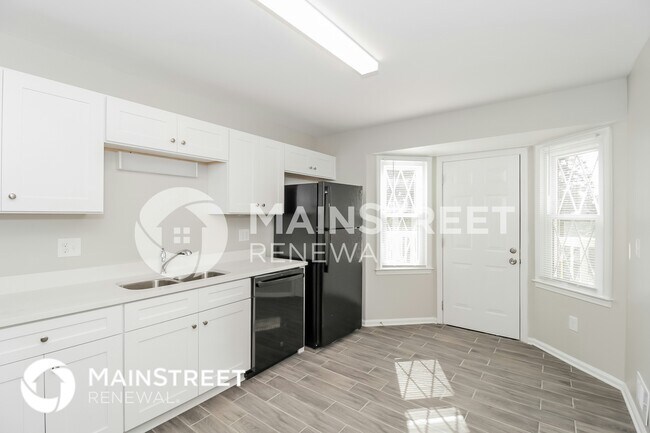 Photo - 23 Fairfield Dr SW