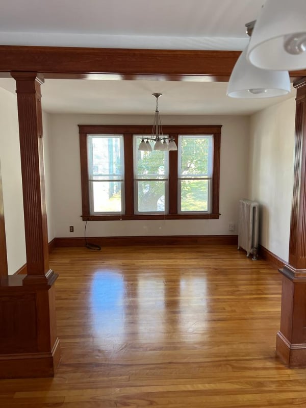 Photo - 40 Fairfax Rd Unidad 2