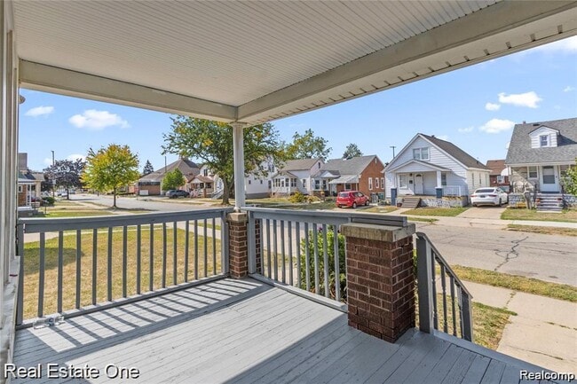 Photo - 5444 Kenilworth St