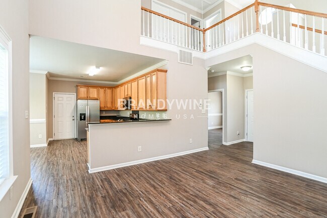 Photo - 1014 Little Rock Ct