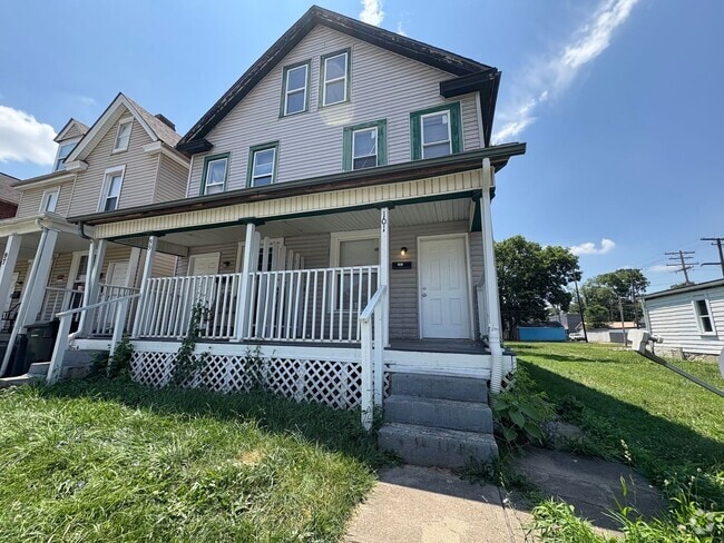Building Photo - 99-101 North Central Avenue Unit 101 Rental