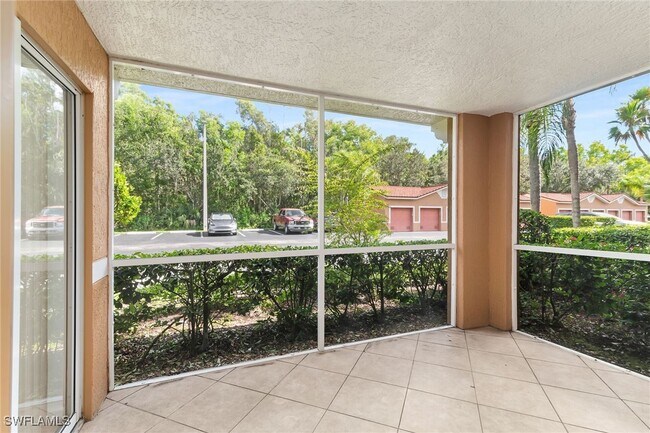 Photo - 1810 Florida Club Cir Unit 1111