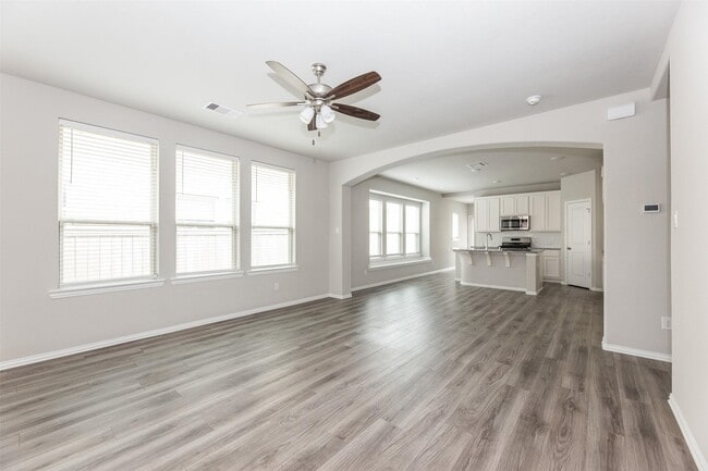 Photo - 15211 Stuart Bat Cave Ln