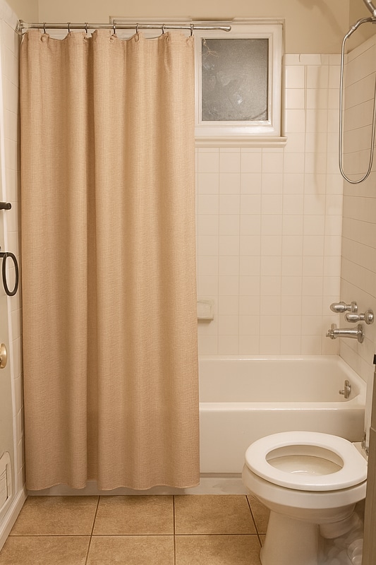 Photo - 1369 Andrea St