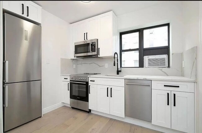 Photo - 133 Ludlow St Apartment Unit 3F