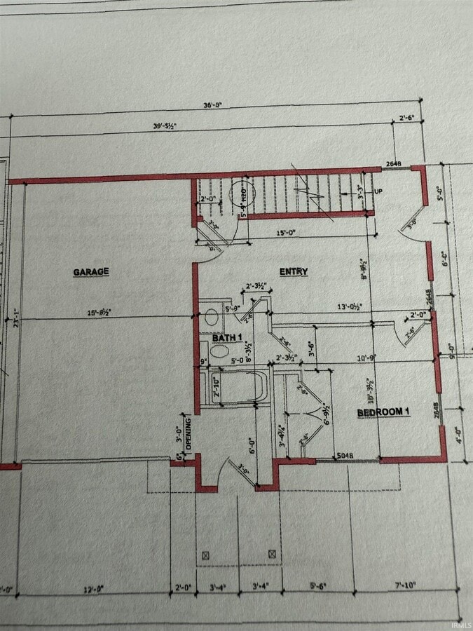 Photo - 367 W Country Club Dr