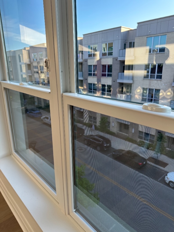 Photo - 6640 Mooney St Unit 406