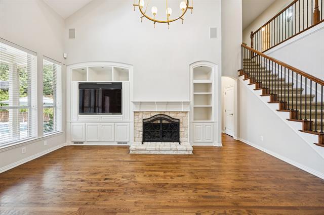 Photo - 5001 Stanford Ave