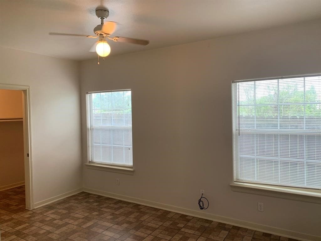 Photo - 1513 Cage St