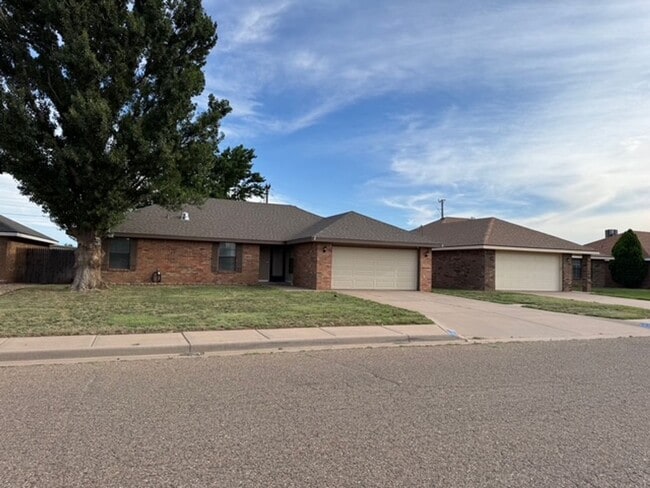 Building Photo - Parkview school district! Rental