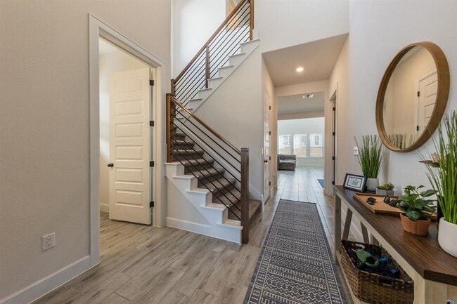 Photo - 2812 Sebring Cir