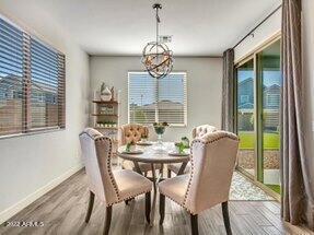 Photo - 12295 N 145th Ave