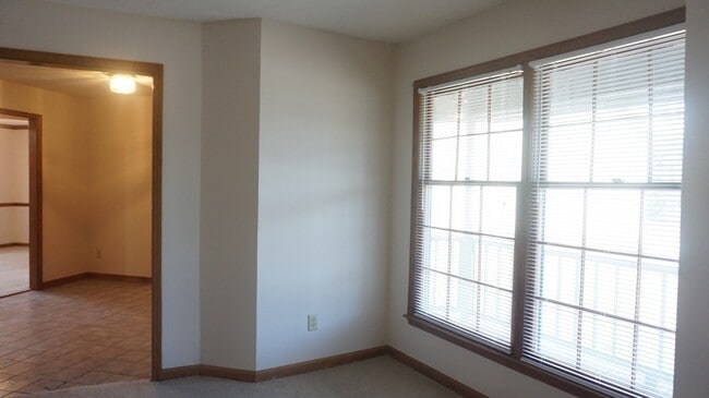 Photo - 508 Georgetown Cir