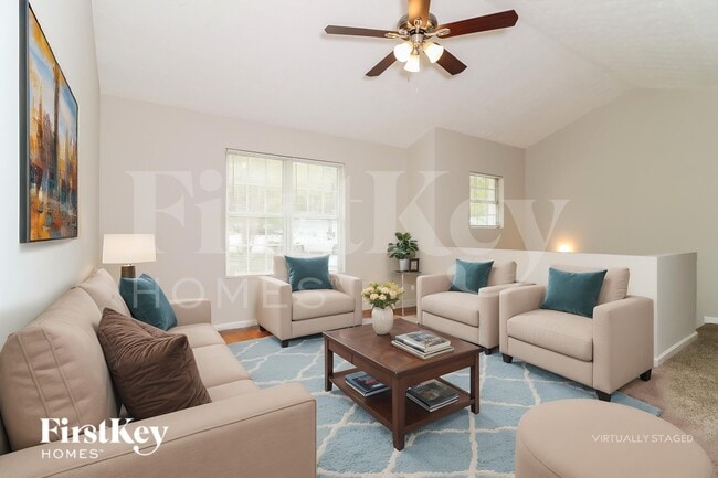 Photo - 1074 Bridle Creek Dr