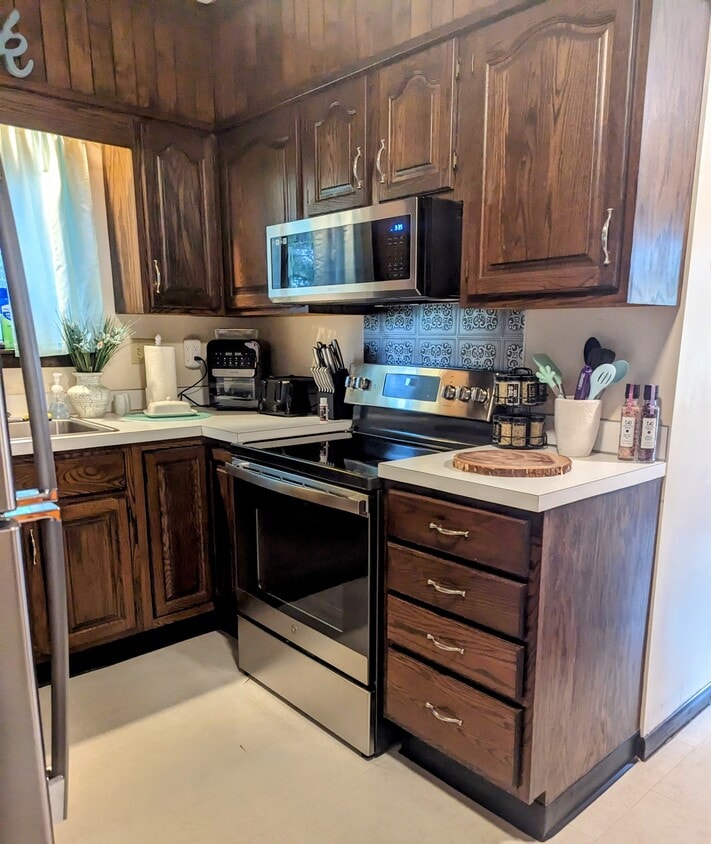 Photo - 4709 Cedarvale Rd (Syracuse, NY)