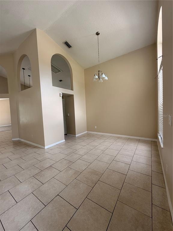 18138 Sweet Jasmine Dr