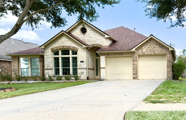 Building Photo - 5407 Stoneridge Ct Rental