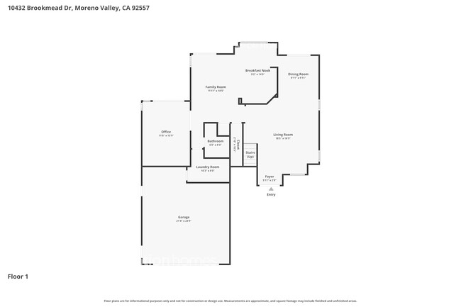 Photo - 10432 Brookmead Dr