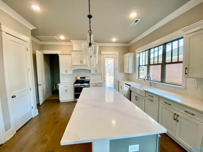 247 Haystack Dr