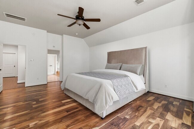 Photo - 27 N Arrow Canyon Cir