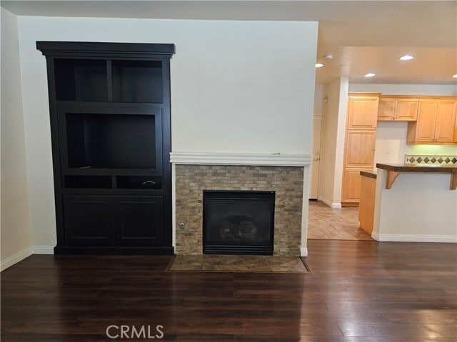 Building Photo - 13525 Mashona Ave