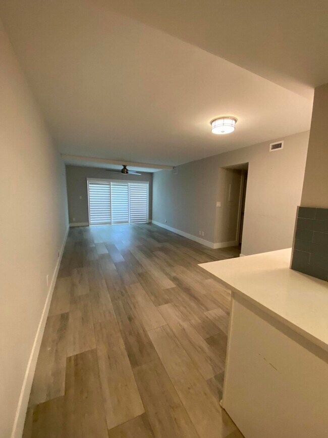 Photo - 420 Celestial Way Unit 106