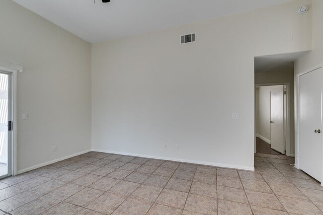 Photo - Charming 3-Bedroom Single-Story Home in Elkhorn!