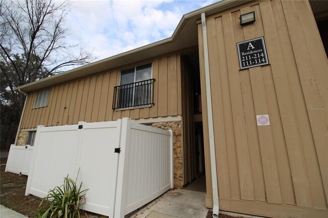 Photo - 507 NW 39th Rd Unit 112