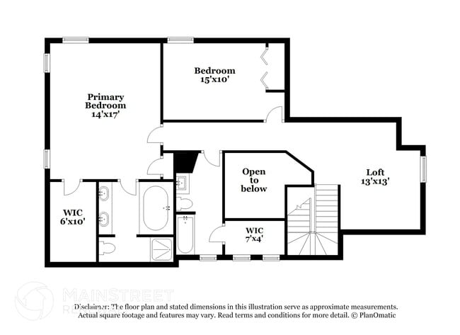 Photo - 413 Southwinds Dr