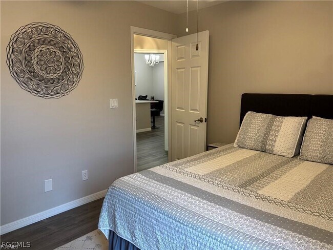 Photo - 17630 Captiva Island Ln