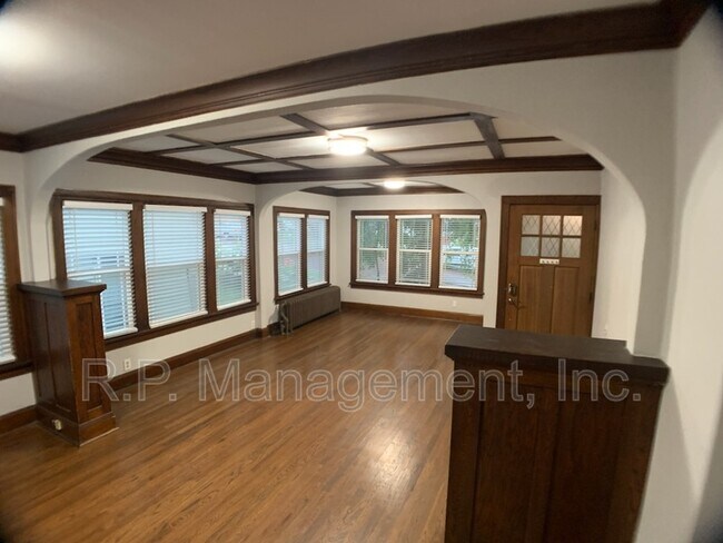 Photo - 1150 Central Ave W Unit #2