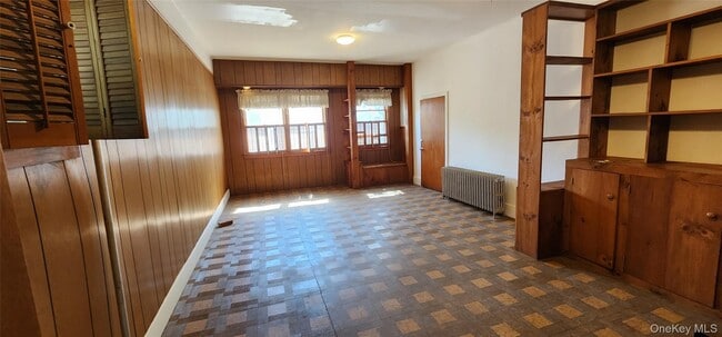 Photo - 40 King St Unidad 1