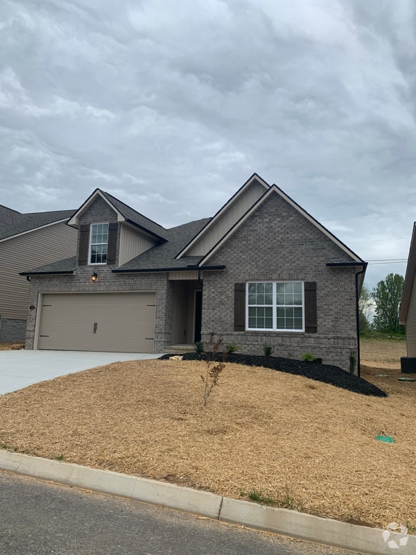 Building Photo - 7117 Nans Creek Way Rental