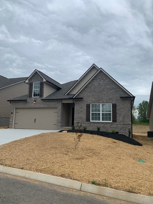 Photo - 7117 Nans Creek Way House