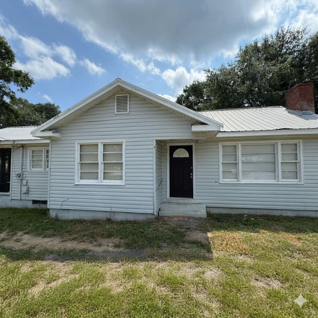 Building Photo - 817 Cartersville Hwy