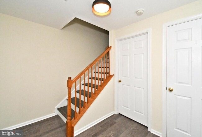 Photo - 1031 Balley Dr