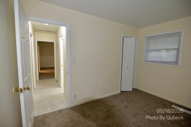Photo - 138 Crestwood Dr