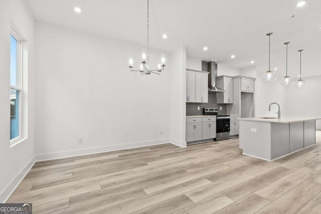 Photo - 517 Motivation Cir NW