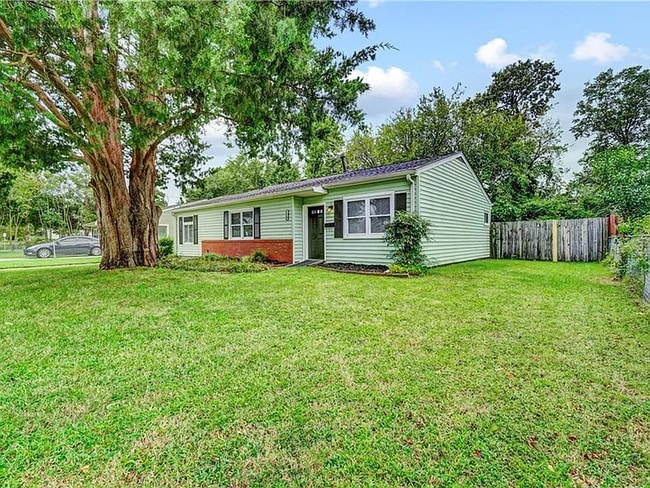 Photo - 1029 Ferry Plantation Rd